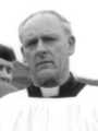 Fr John O'Connor