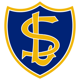 Website logo